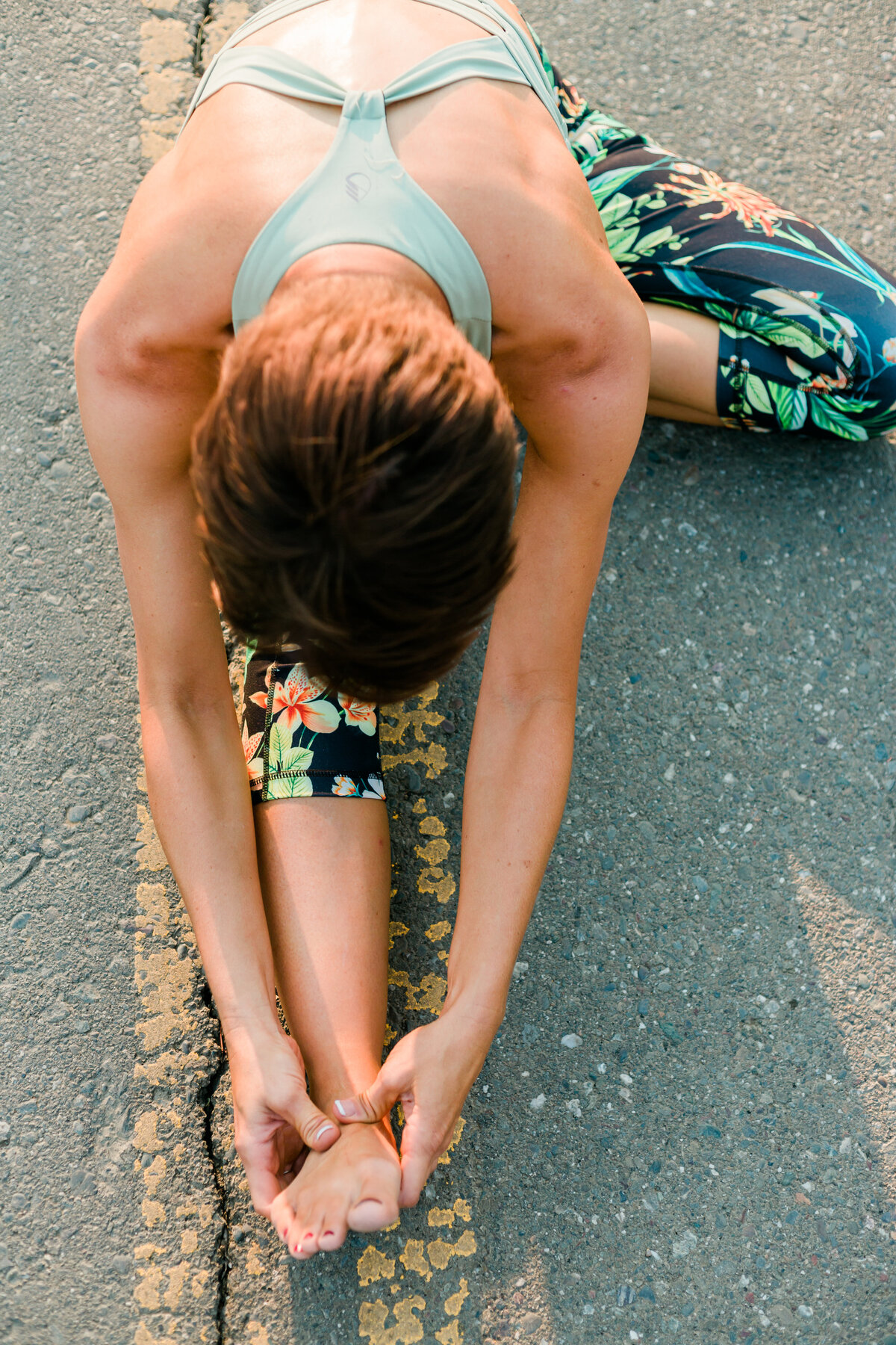 LAP_HillaryHall-Yoga_0046