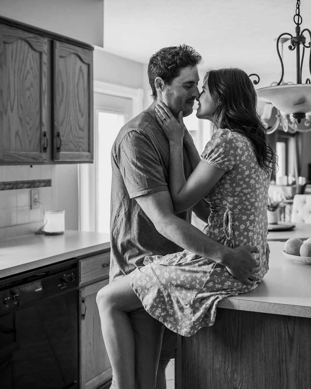 san-diego-california-couples-photographer-robin-litrenta-51
