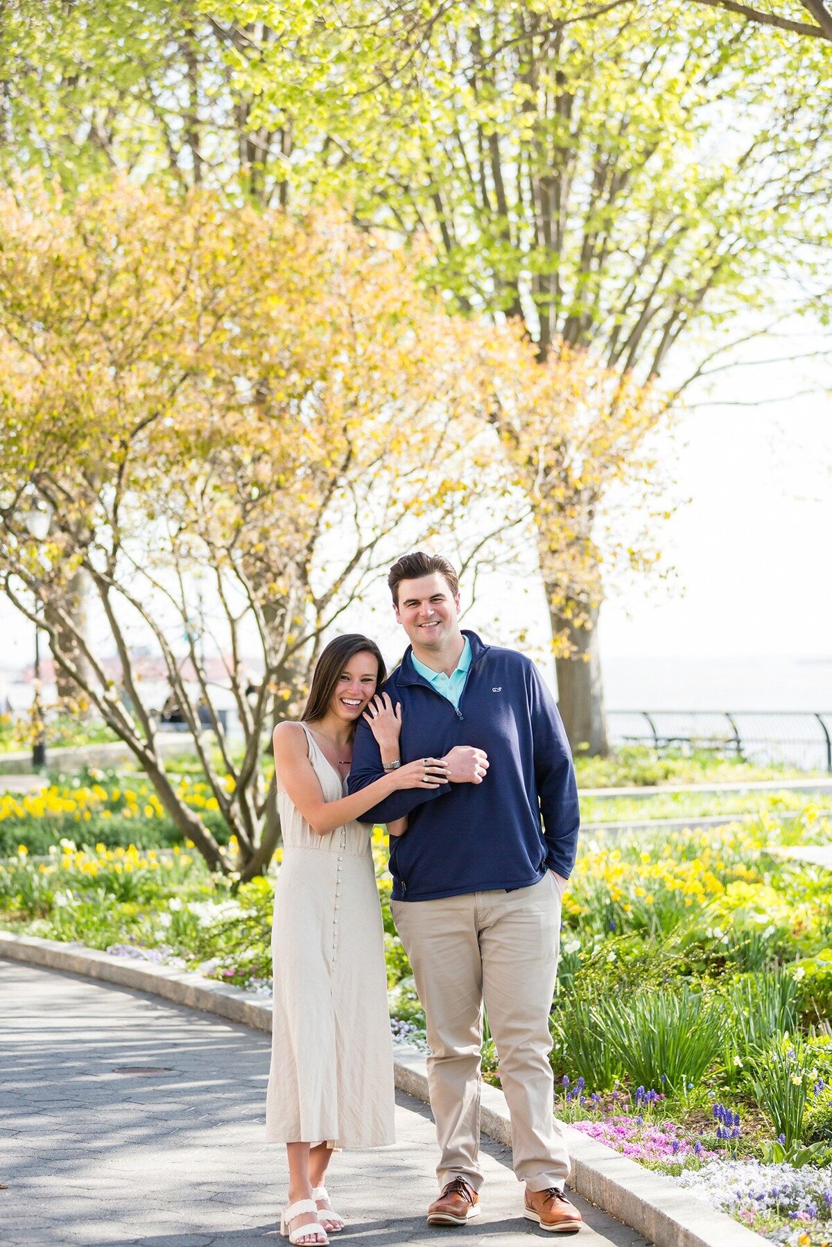 rachel&joe0087