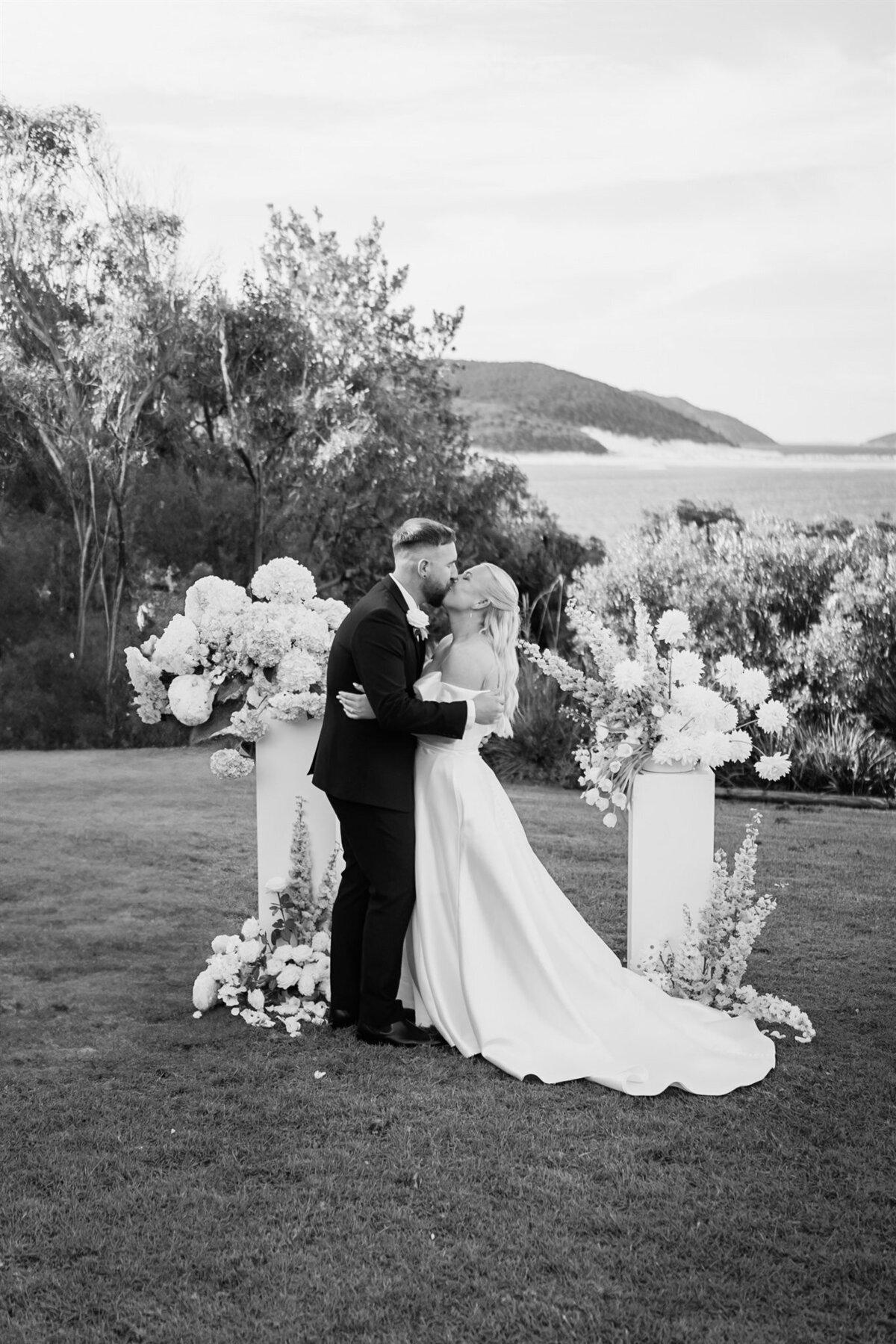 Hunter Valley Wedding Photographer (46)