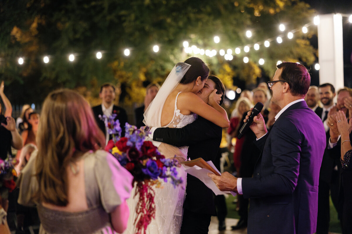 TheParkhursts-Ceremony-138