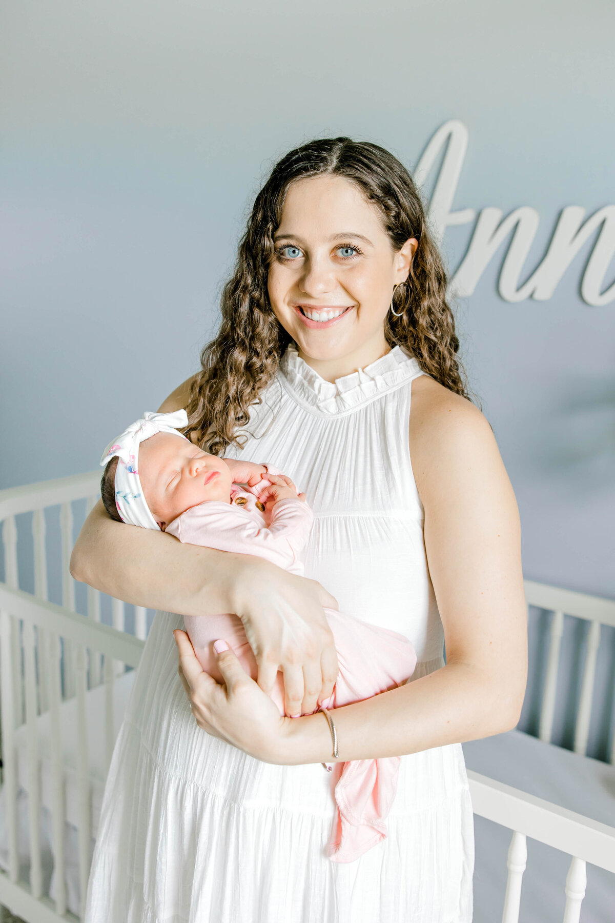 AnnieNewborn-9