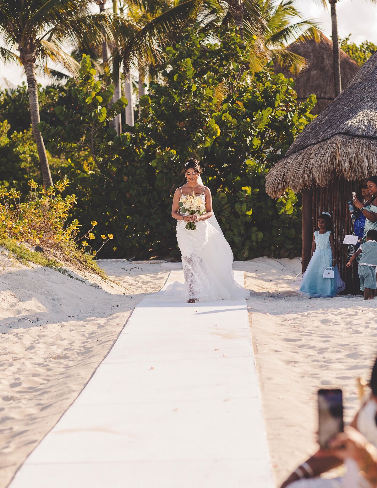 Riana_Phil_Wedding_2174