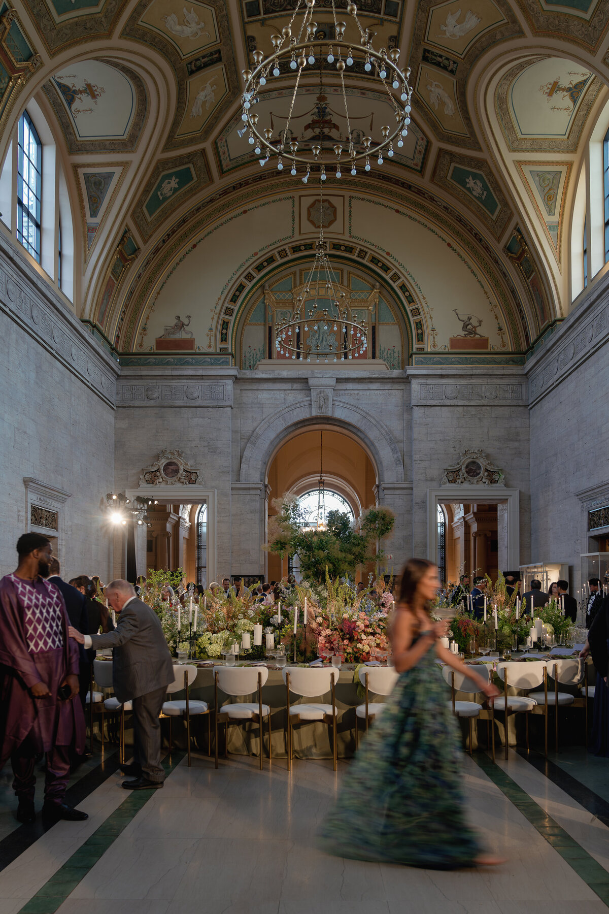 Detroit Wedding Photography 089