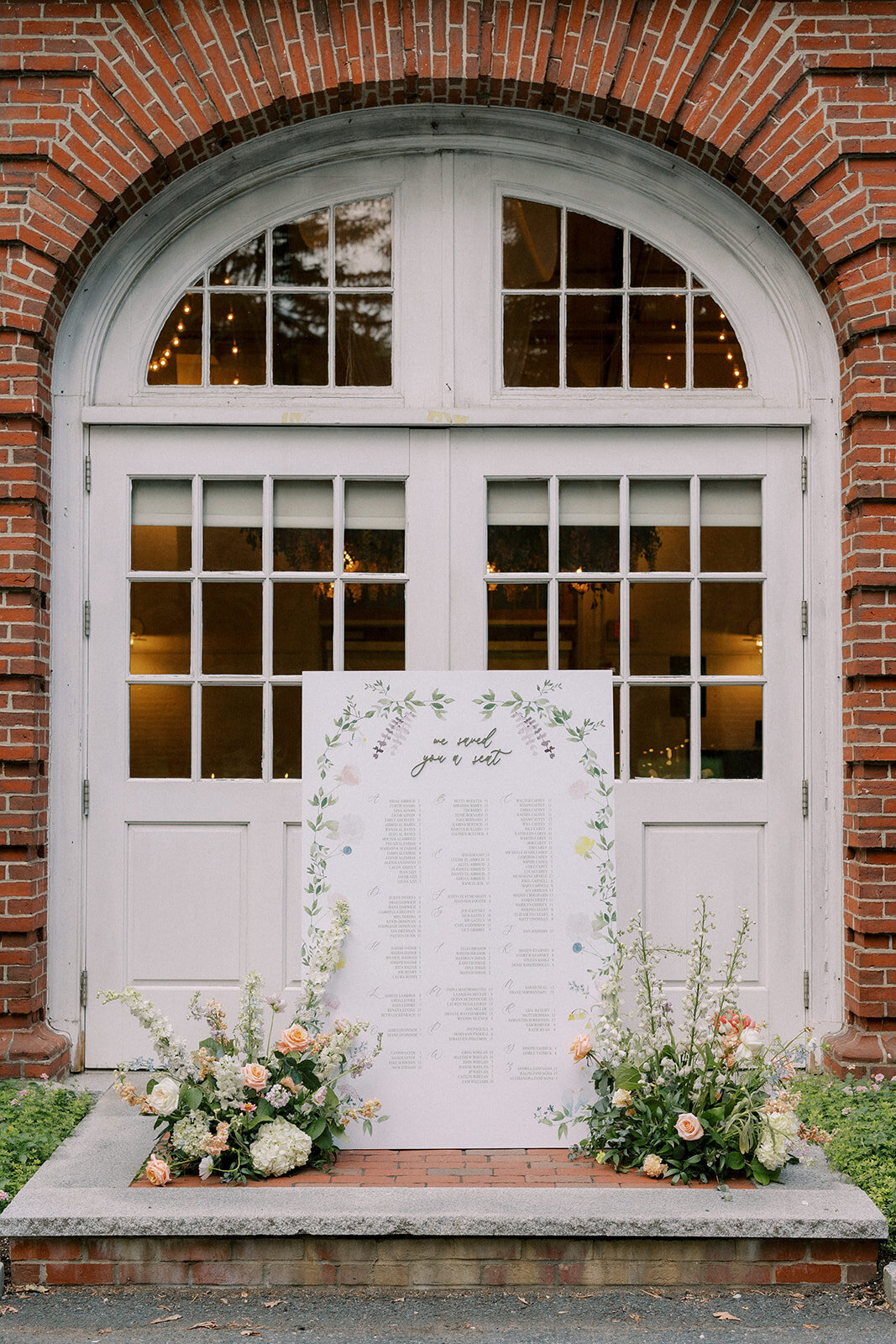 Preview_Elm Bank Wedding Reception Decor-By Halie Wedding Photography-PREVIEW-22