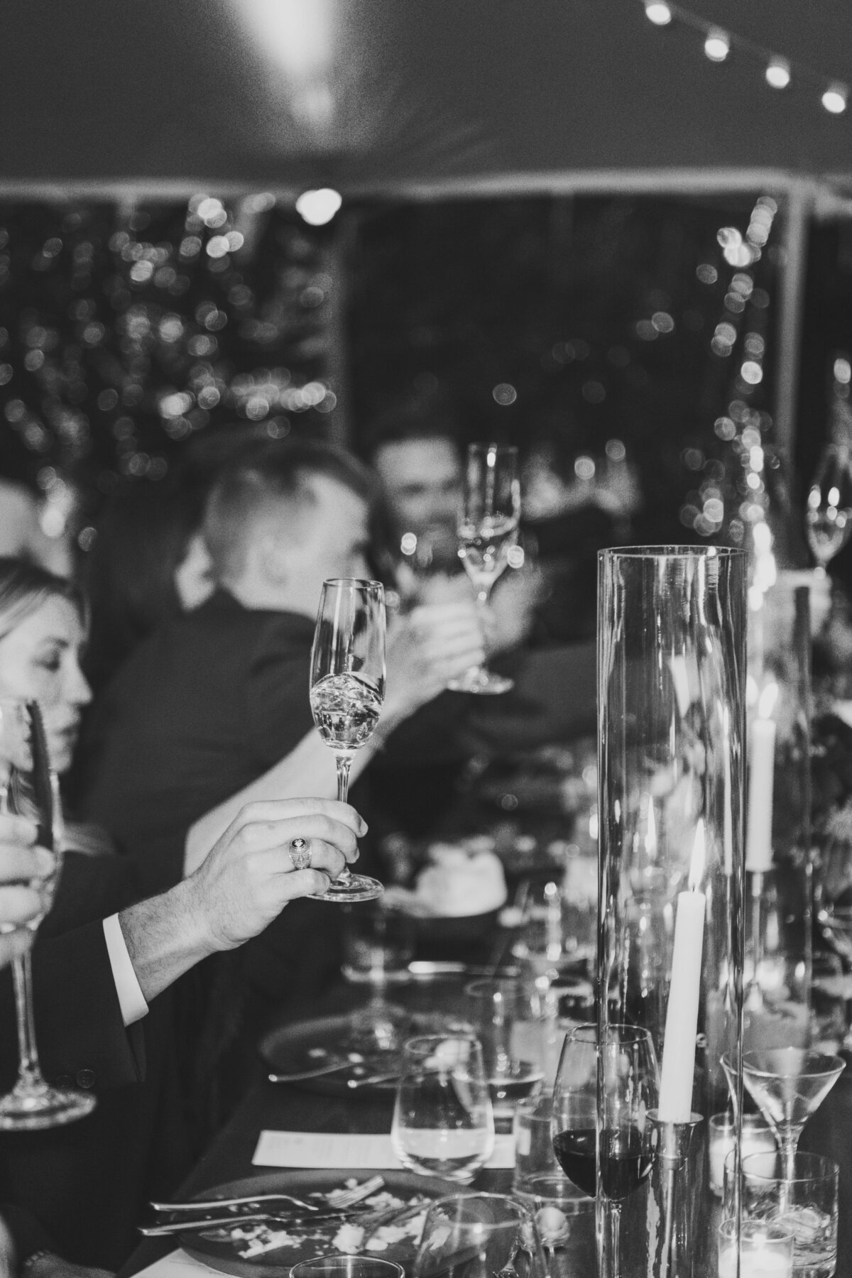 N-and-a-nyc-wedding-and-event-planner158