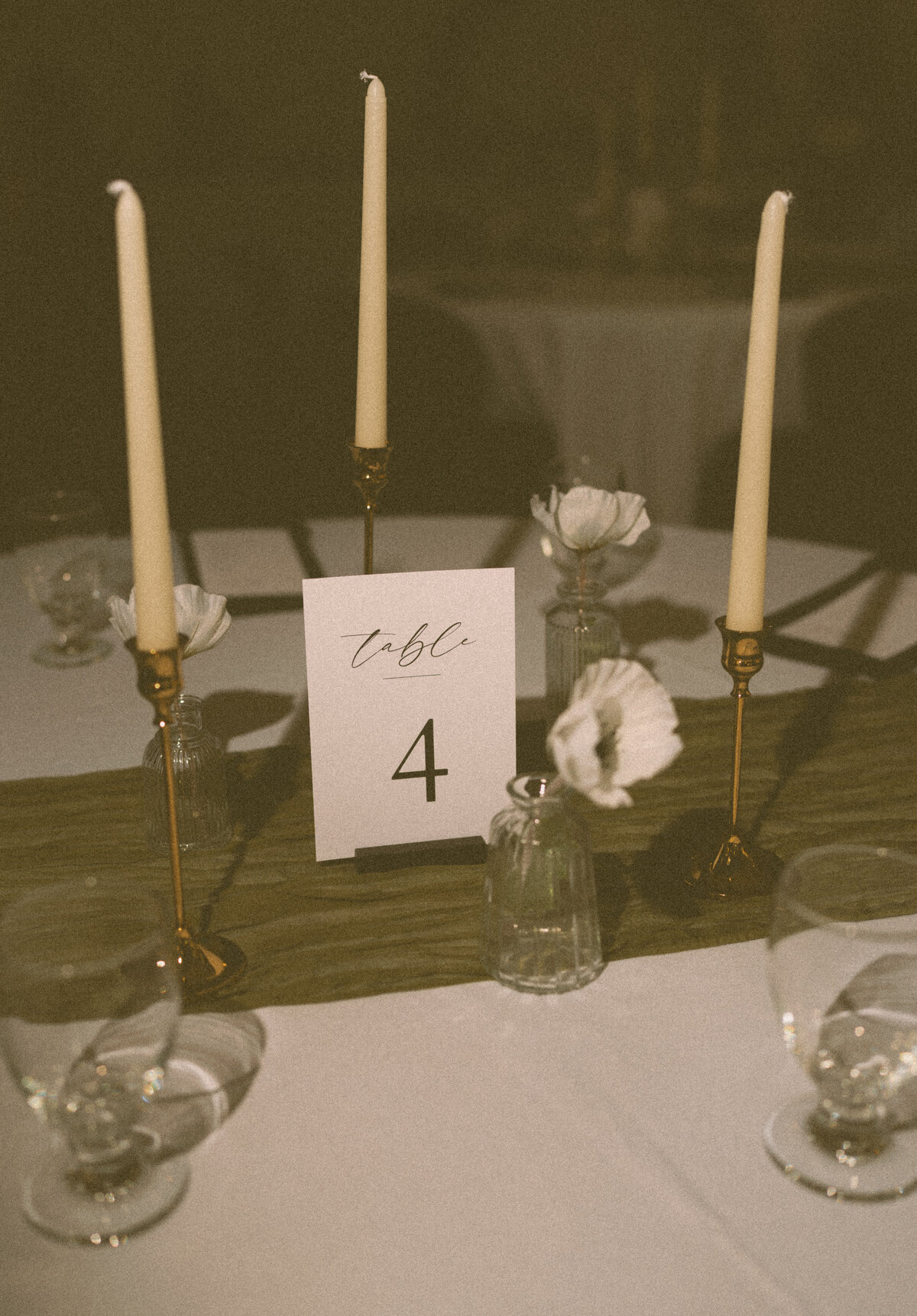 Jordan_s Photos and Films Edson Wedding-115