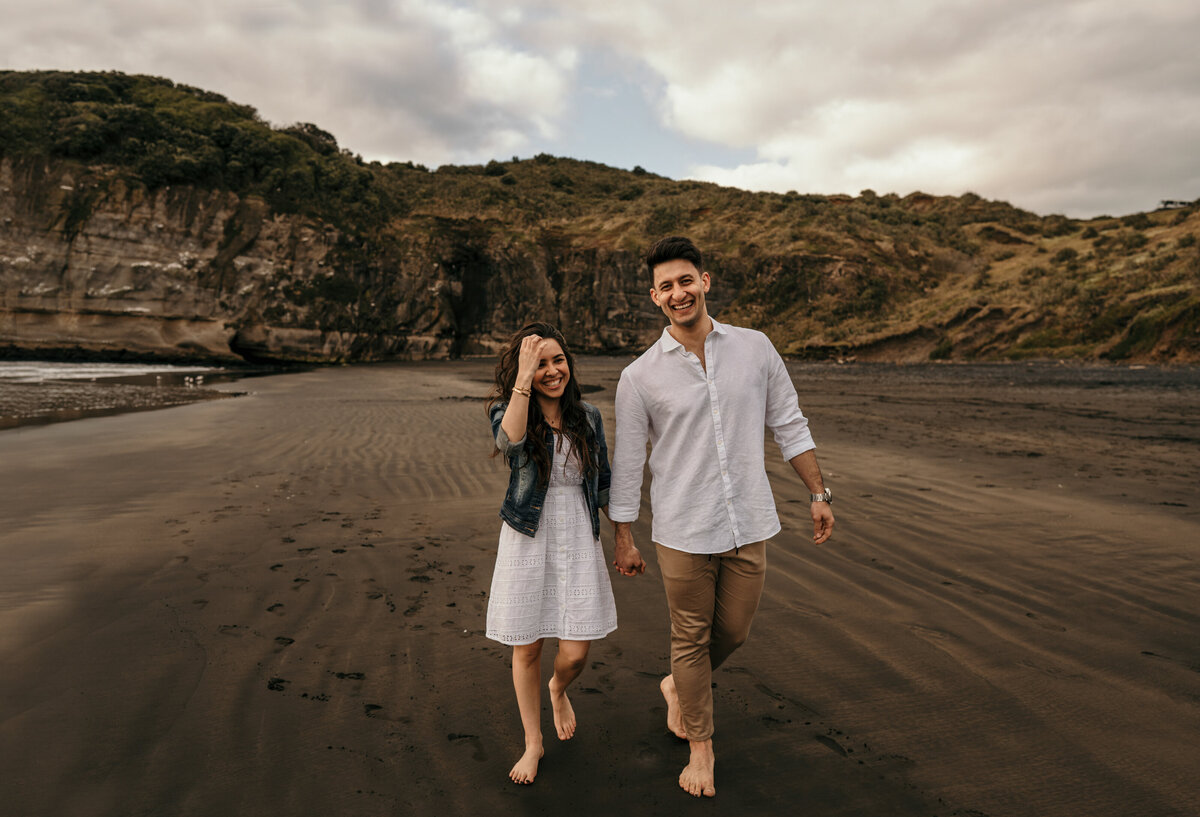 202010 Amy Bailey Photography_Bahram & Roya's Engagement Shoot-10