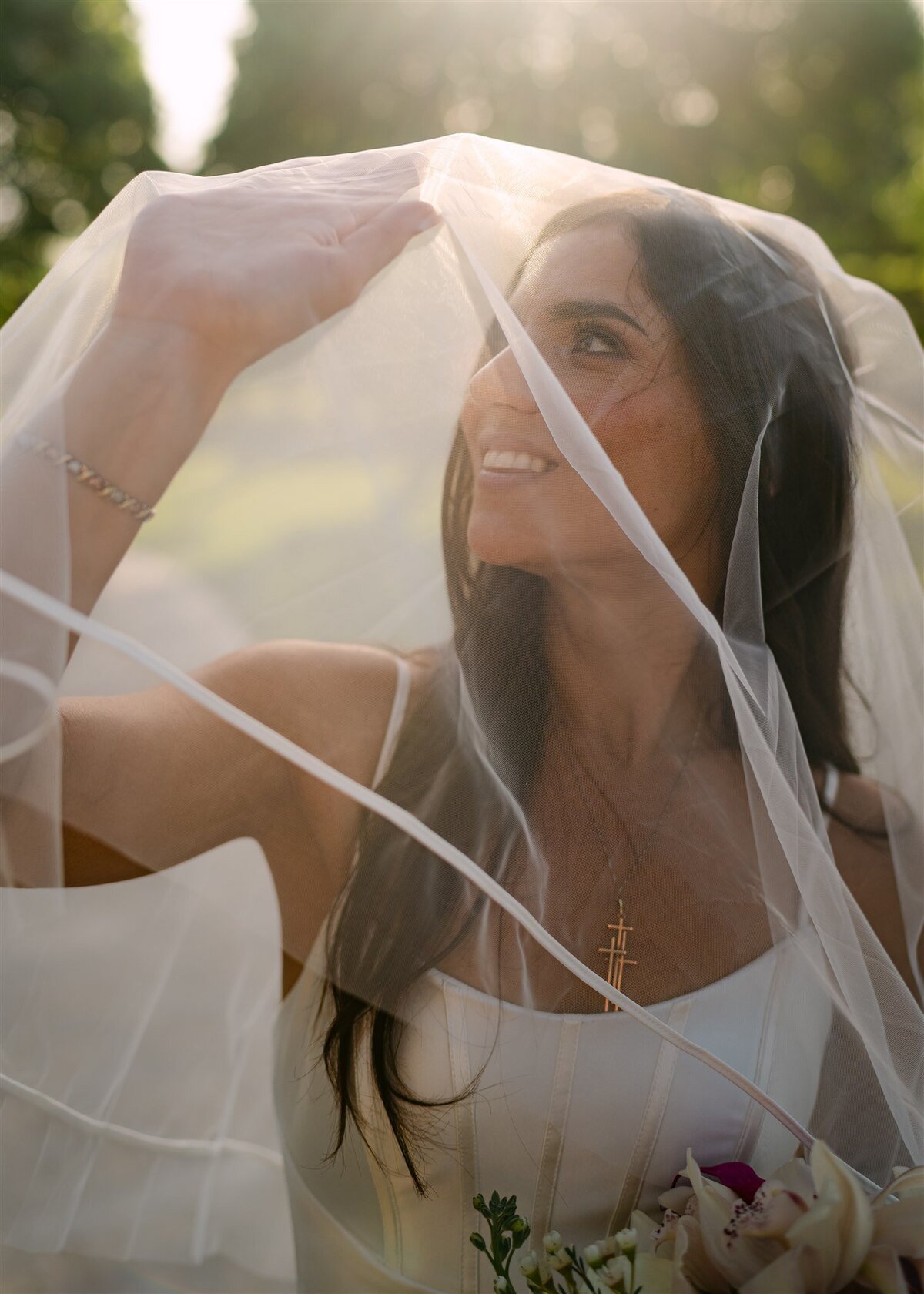 Bride-43