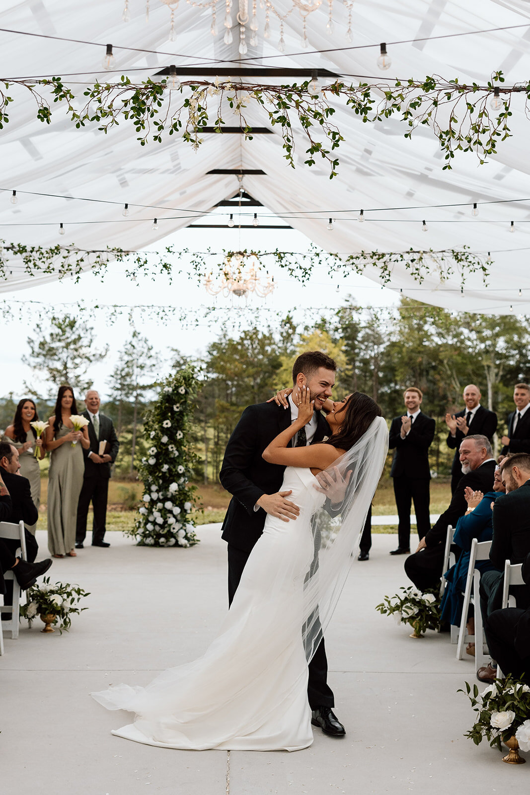 the-tiptons-wild-magnolia-weddings-6