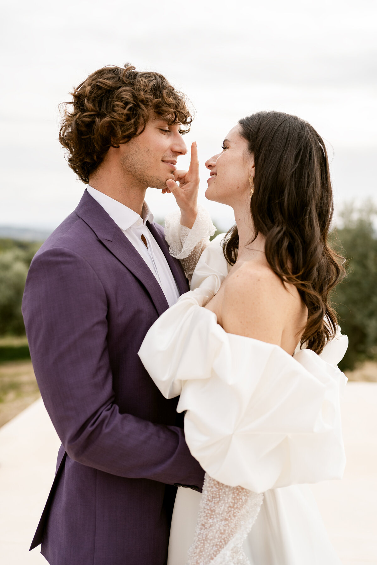 Workshop Wedding-240