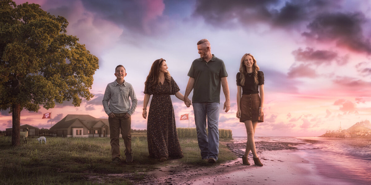 Farris-Family-121