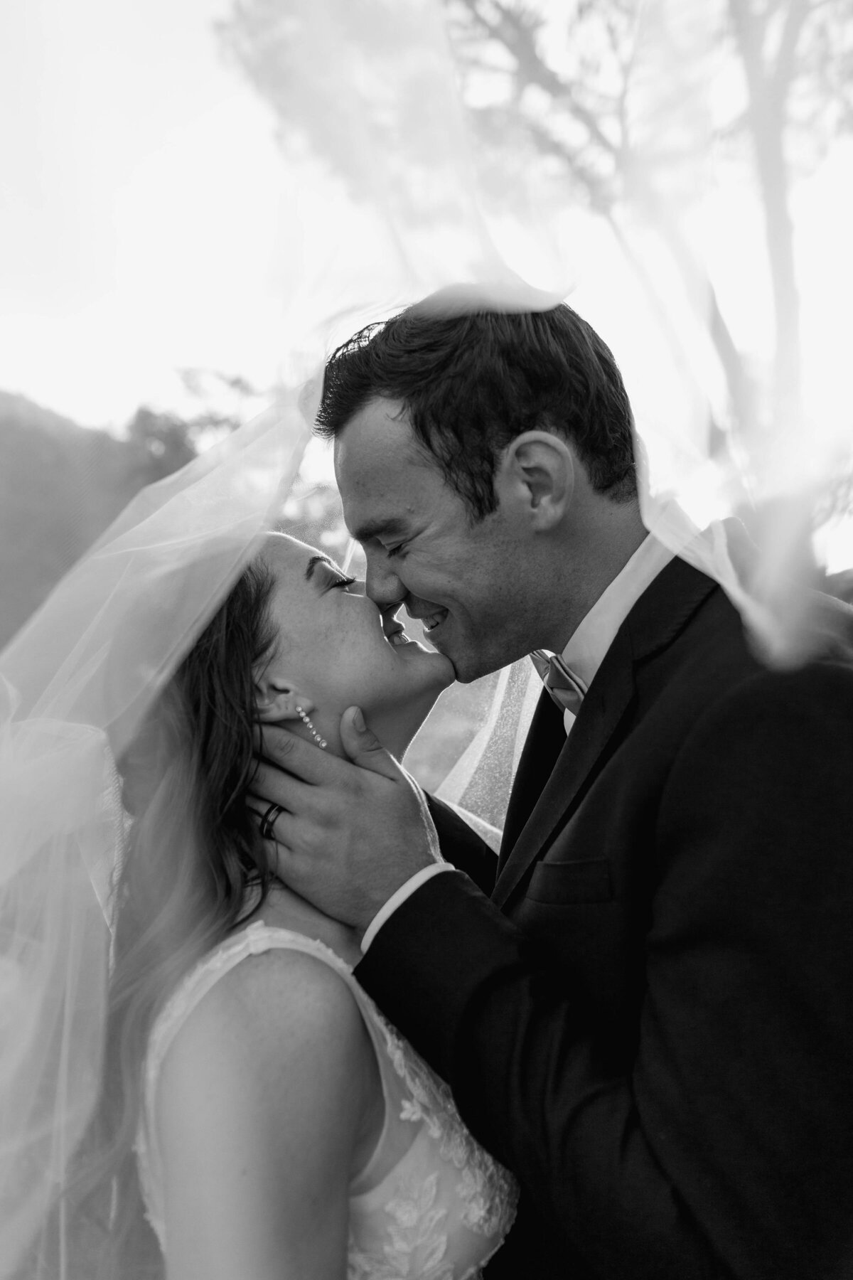 Sunset_JennaNoahWedding_SYP2022-30