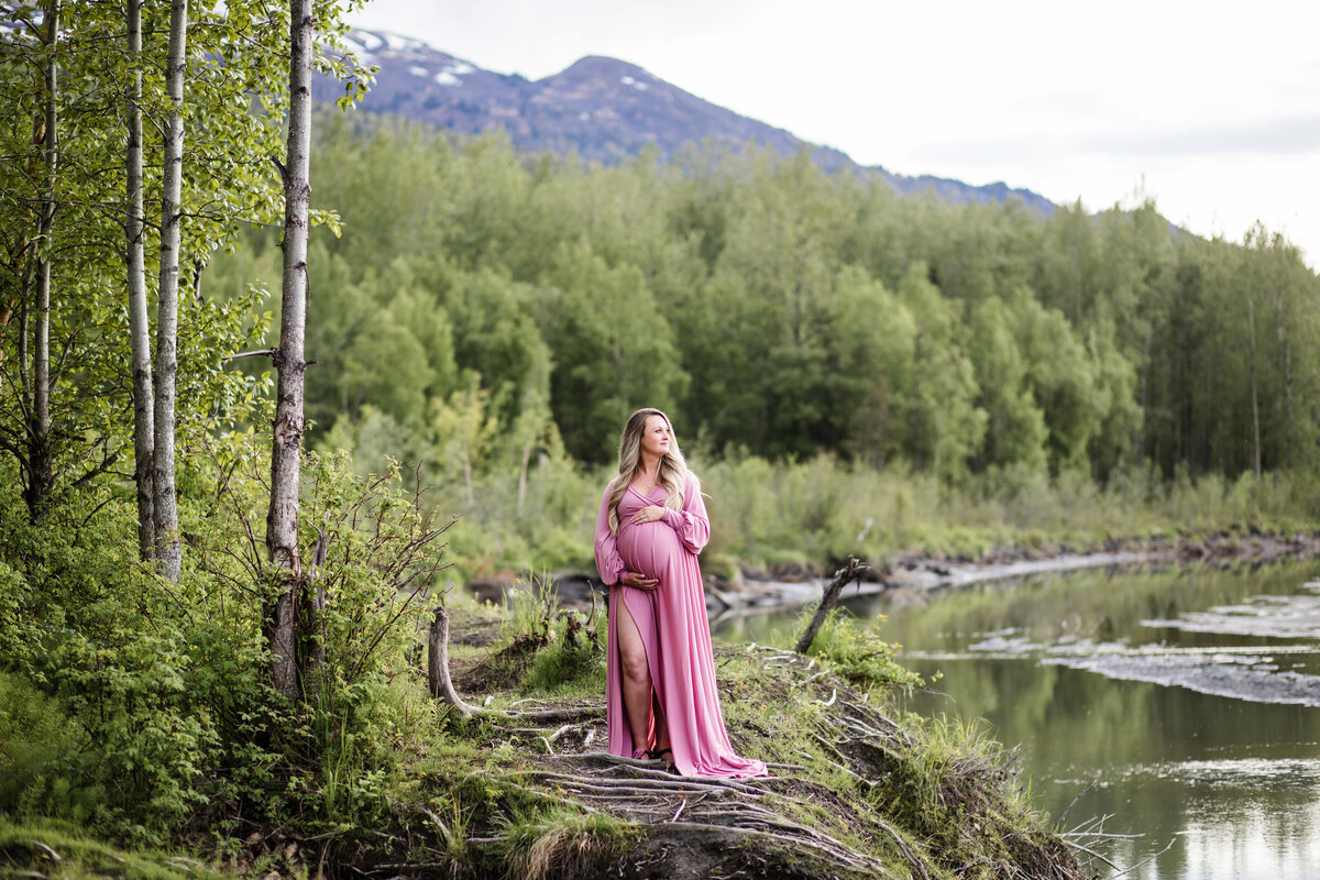 anchorage-maternity-photographer-70