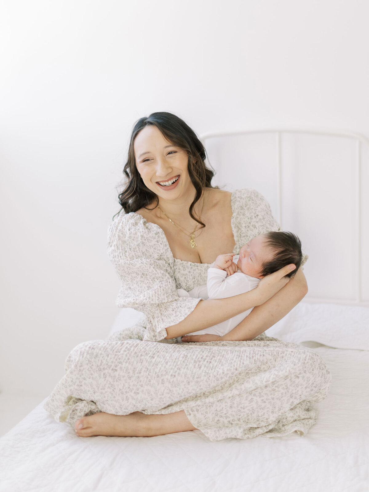 Newborn-Photos-Shaunae-Teske-16