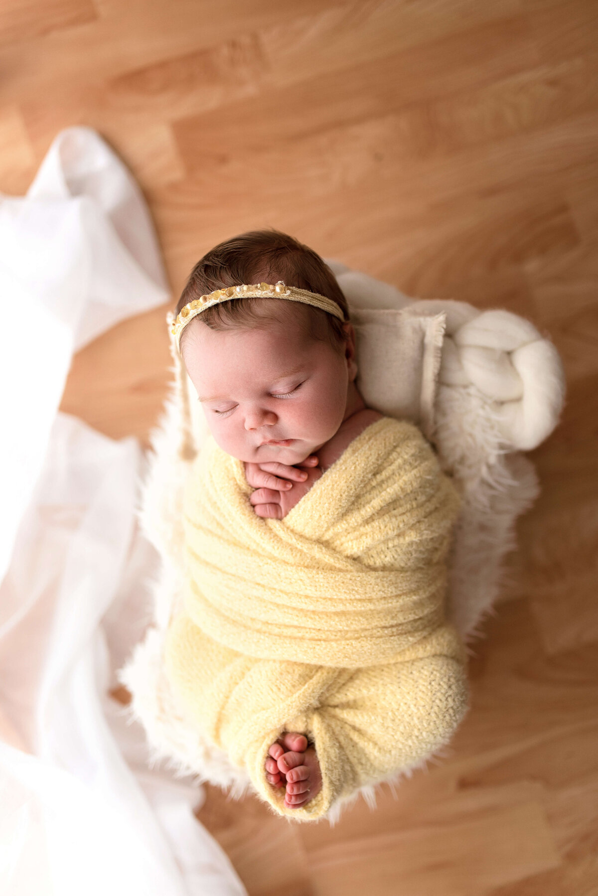 Cleveland-newborn-photography- (121)