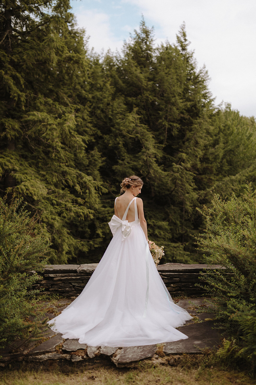 Gretchen-Chris-635