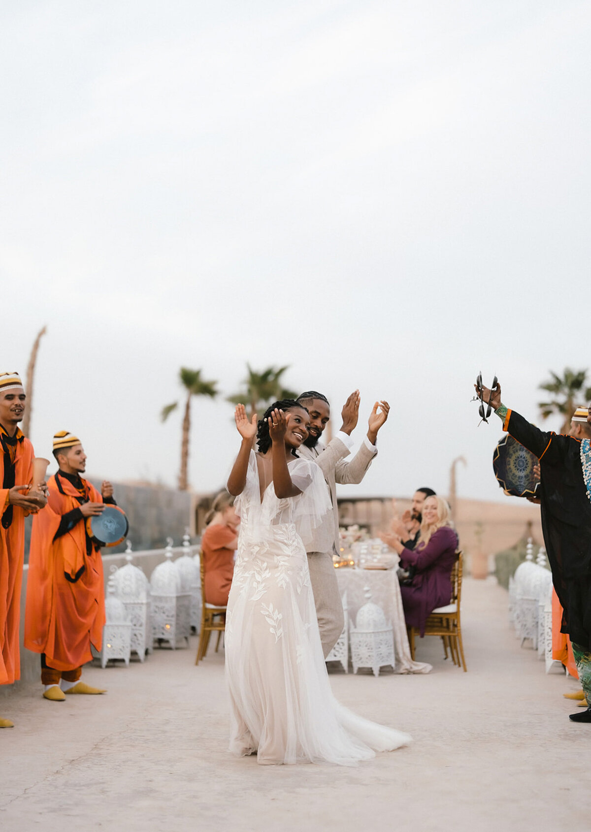 Morocco Desert Wedding-Leah Black--26