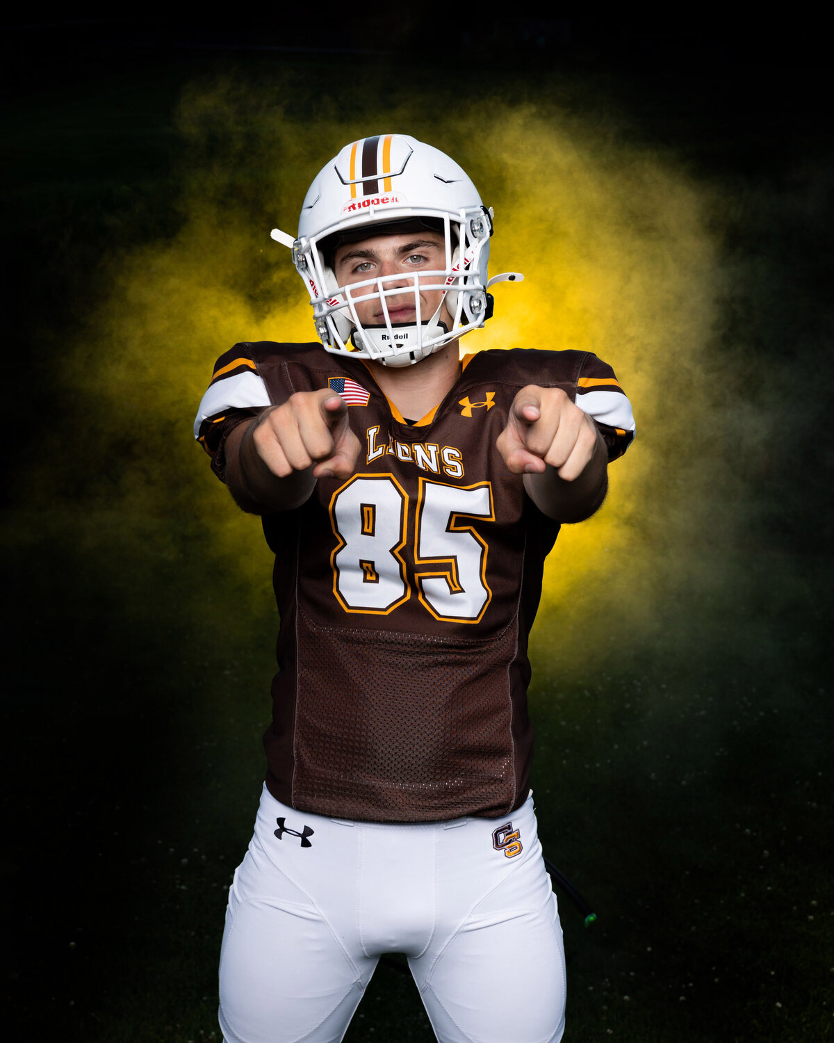 Pittsburghsportsphotographer-30
