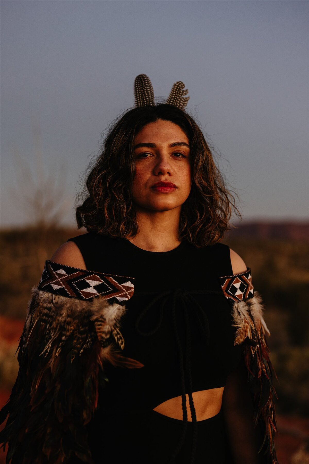 Uluru-Australia-Elopement-Photographer-272