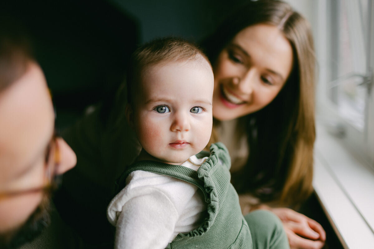 toronto-family-photographer-christine-lim-22