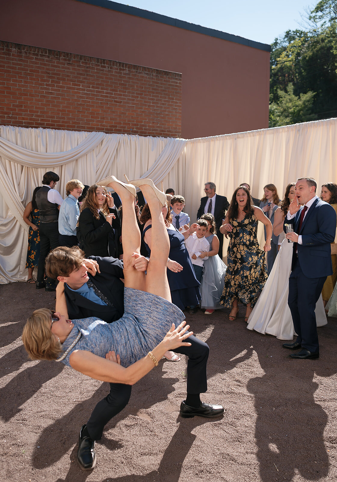 alijimpreviews10062025062