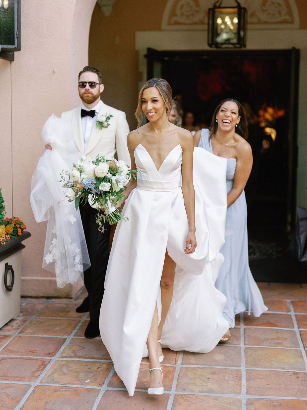 Sonoma-Golf-Club-wedding-planning-and-design-san-francisco-bay-area-jacinda-weddings-and-events-19