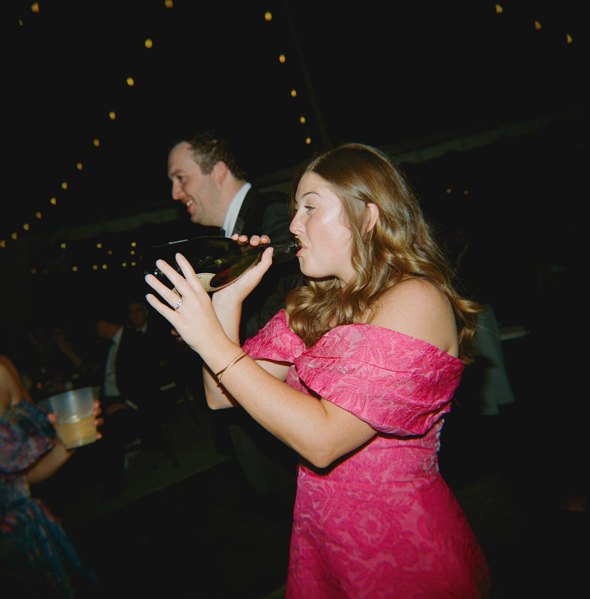 MauraDavidson_EastCoastWeddingPhotographer-006960870008