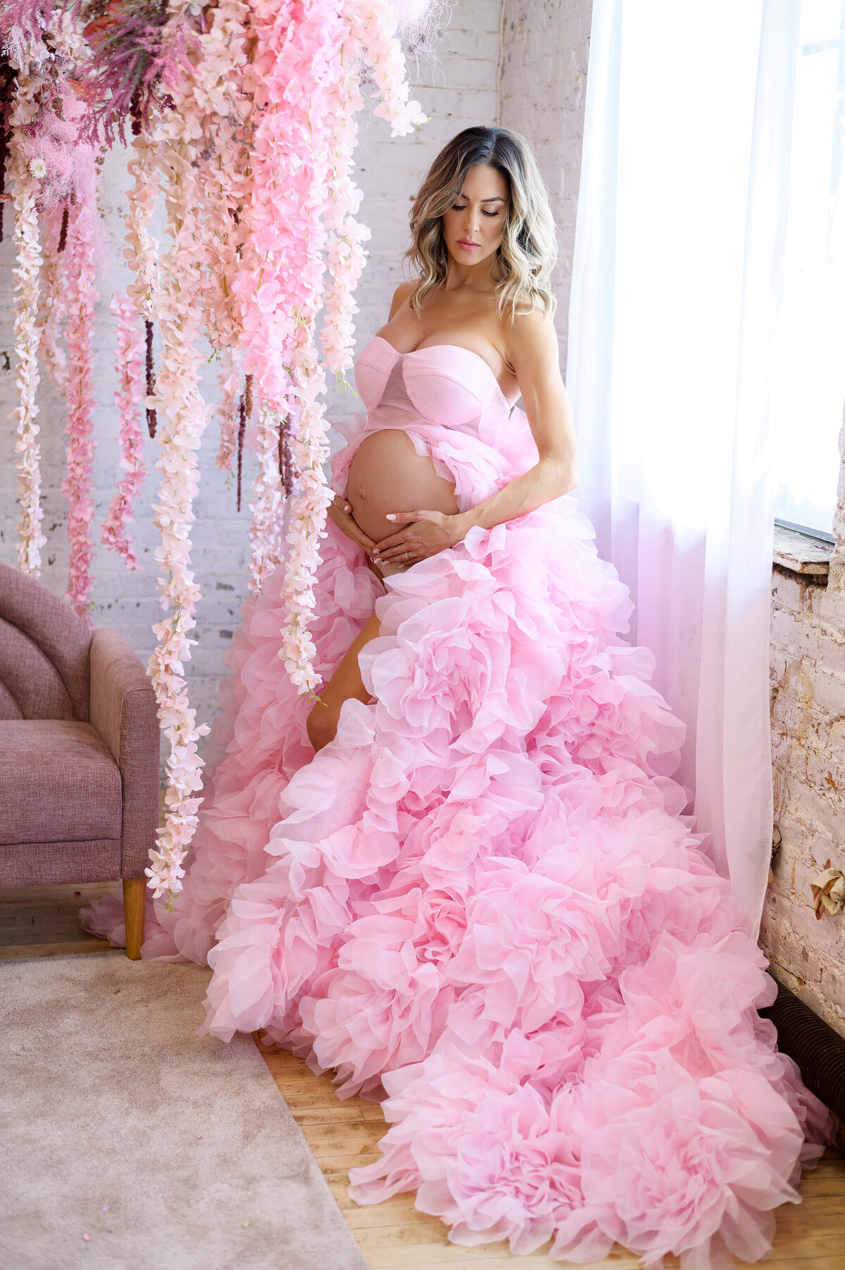 toronto-maternity-photographer (2028)