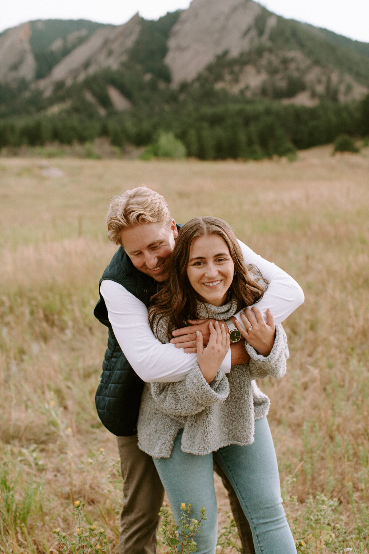 AhnaMariaPhotography_Engagement_Colorado_Marija&Michael-9