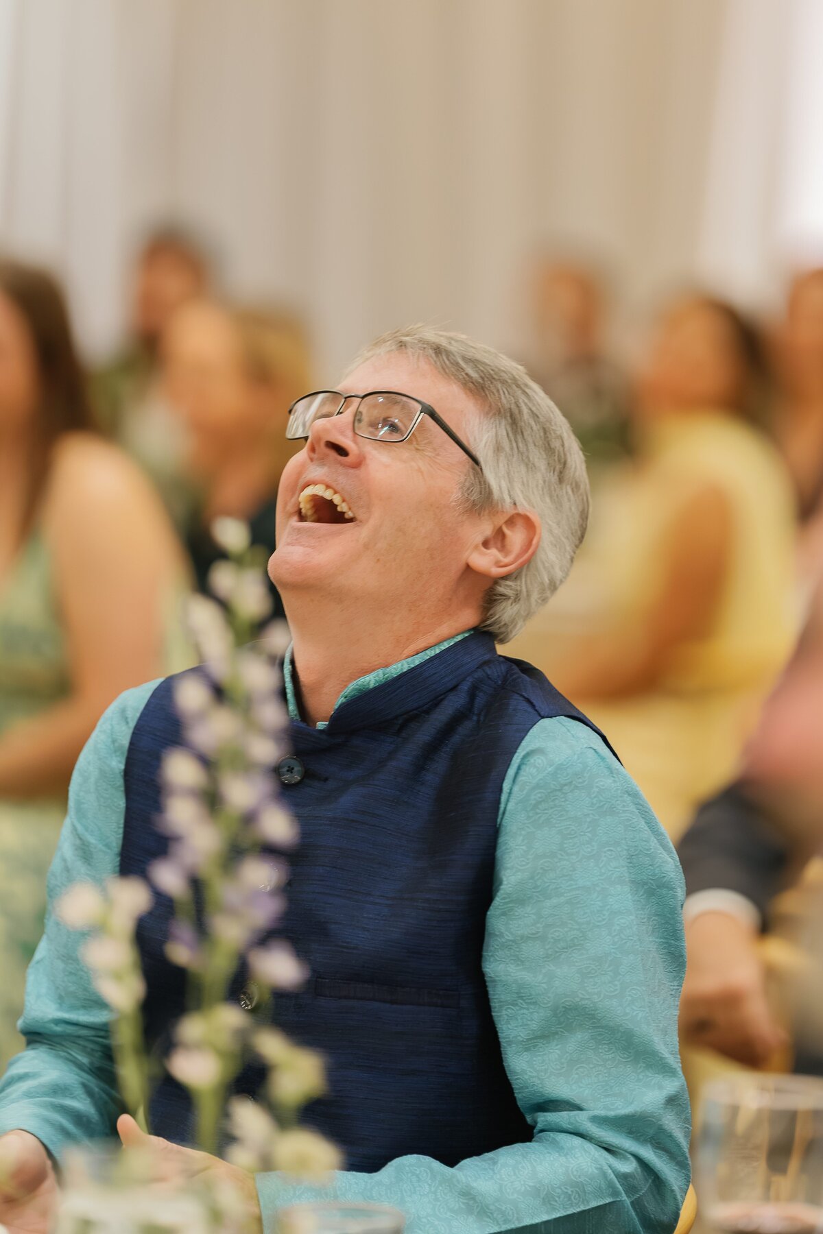 priyankapatricksneaks-mylaliphotos-101