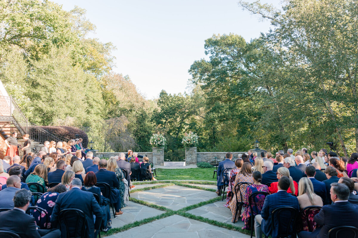Richmond-Luxury-Tented-Wedding-93