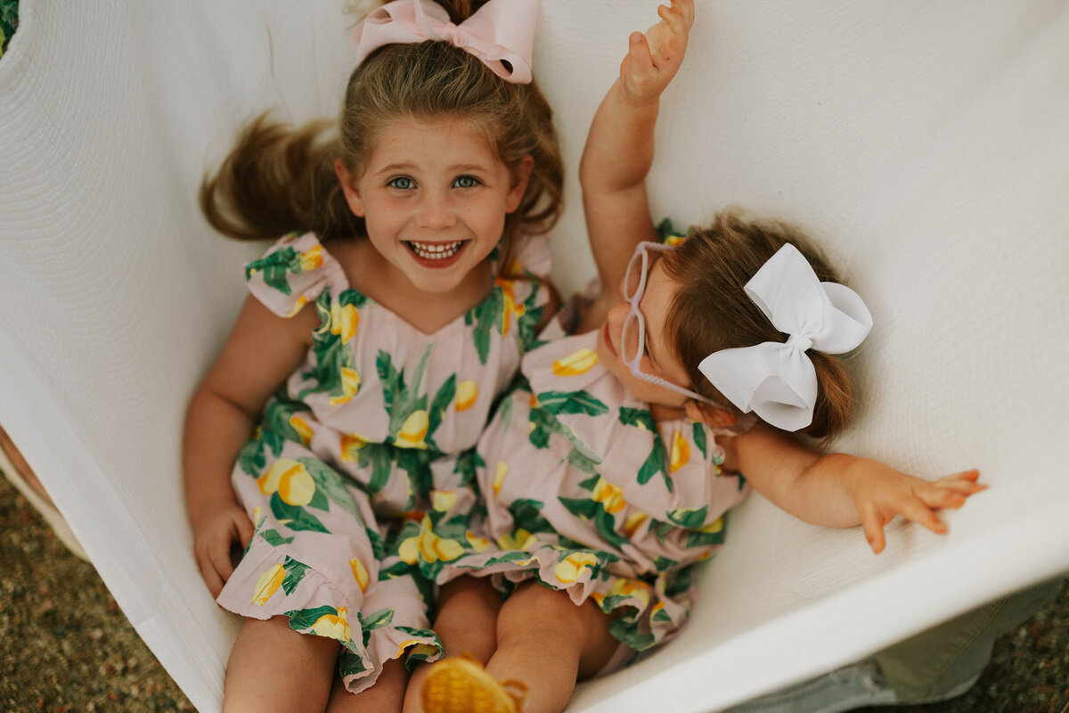 Laramee (128 of 274)