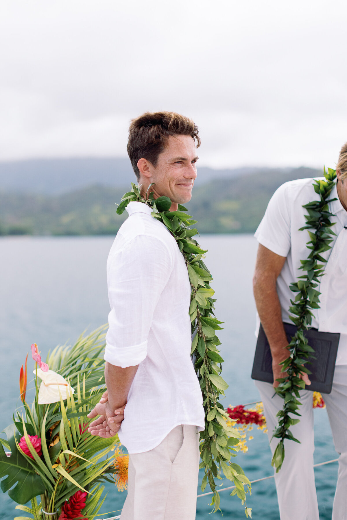 Hanalei-Wedding-Photographer-20