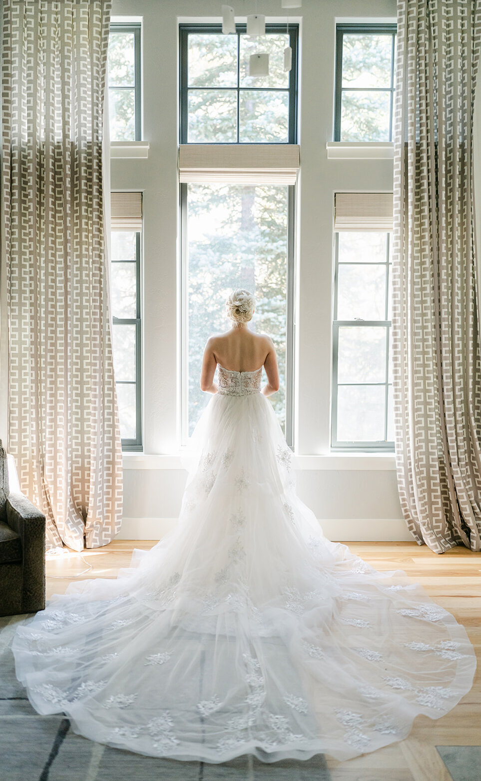 deer-valley-fall-park-city-mountain-wedding-pepper-nix-2130-0171