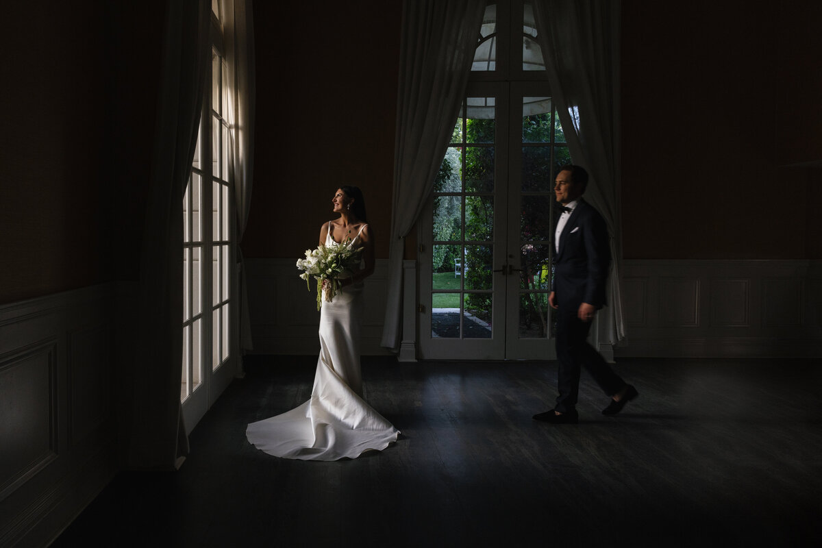 sarah-ryan-romantic-119