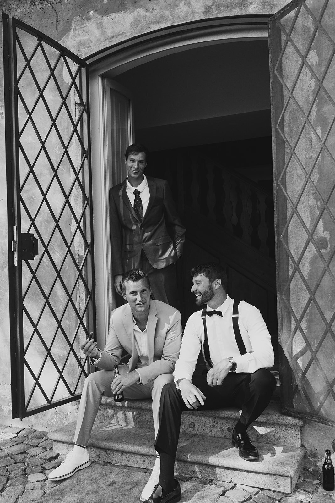 Curtis & Mackenzie Wedding final-320