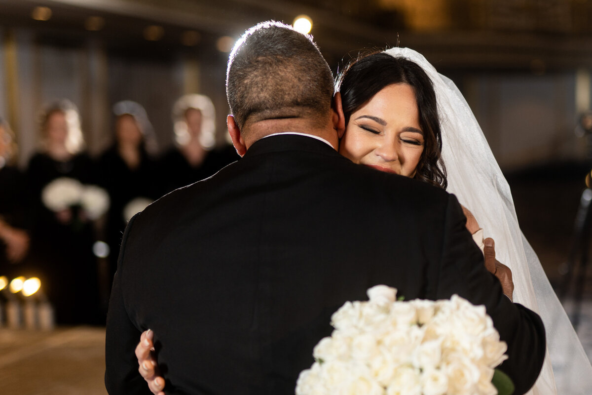 29-Hilton-Chicago-Wedding-Photos-Lauren-Ashlely-Studios