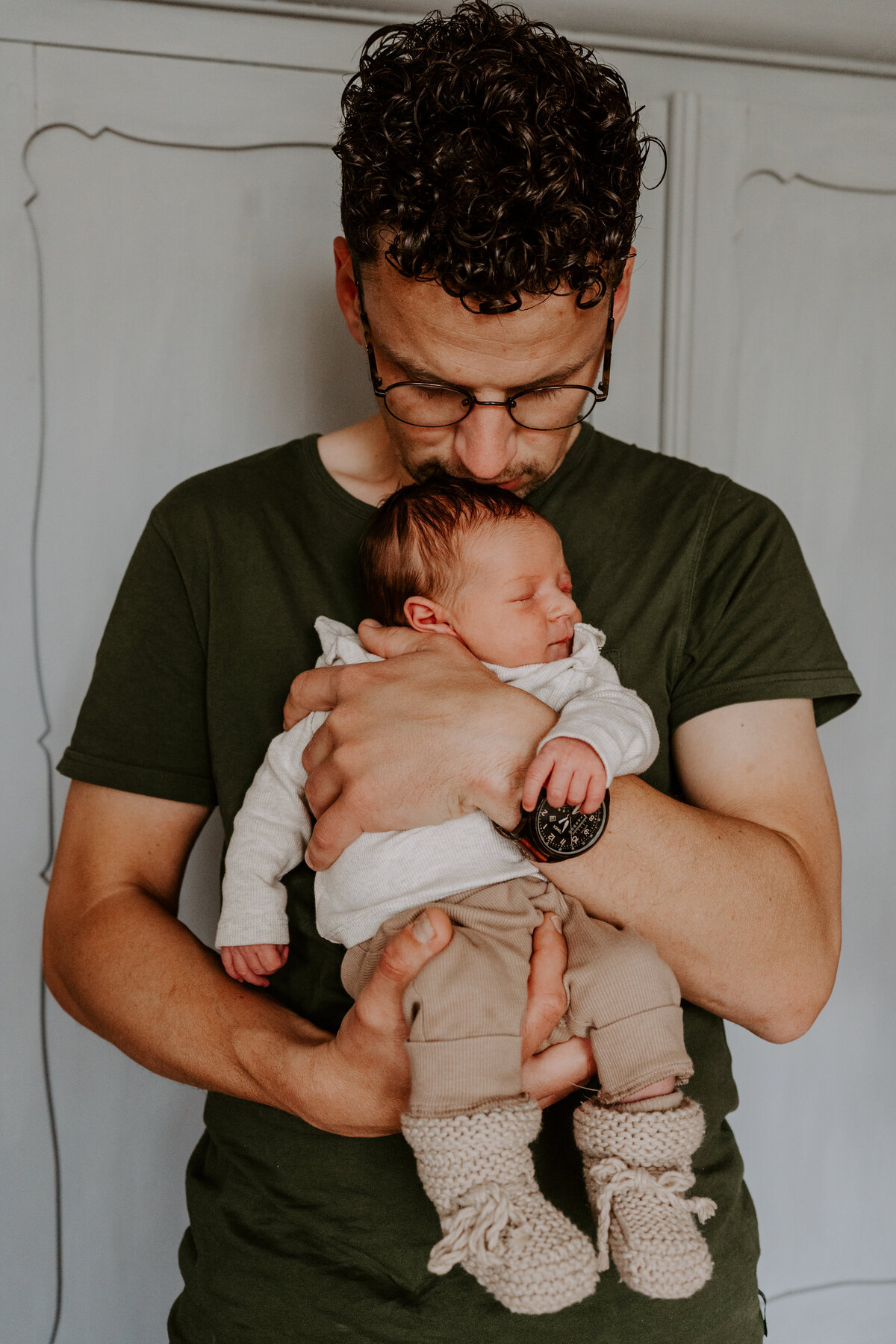 everatilroefotografie.-102