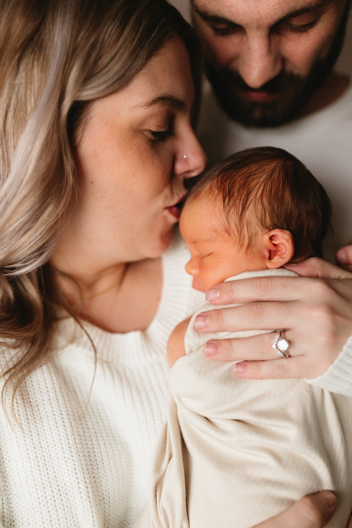 stlouisfamilyphotographer-12
