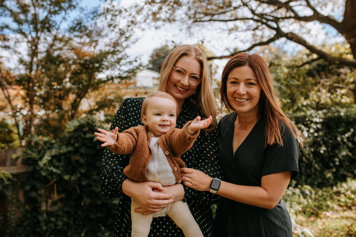 20230507_Smith_Fam_99