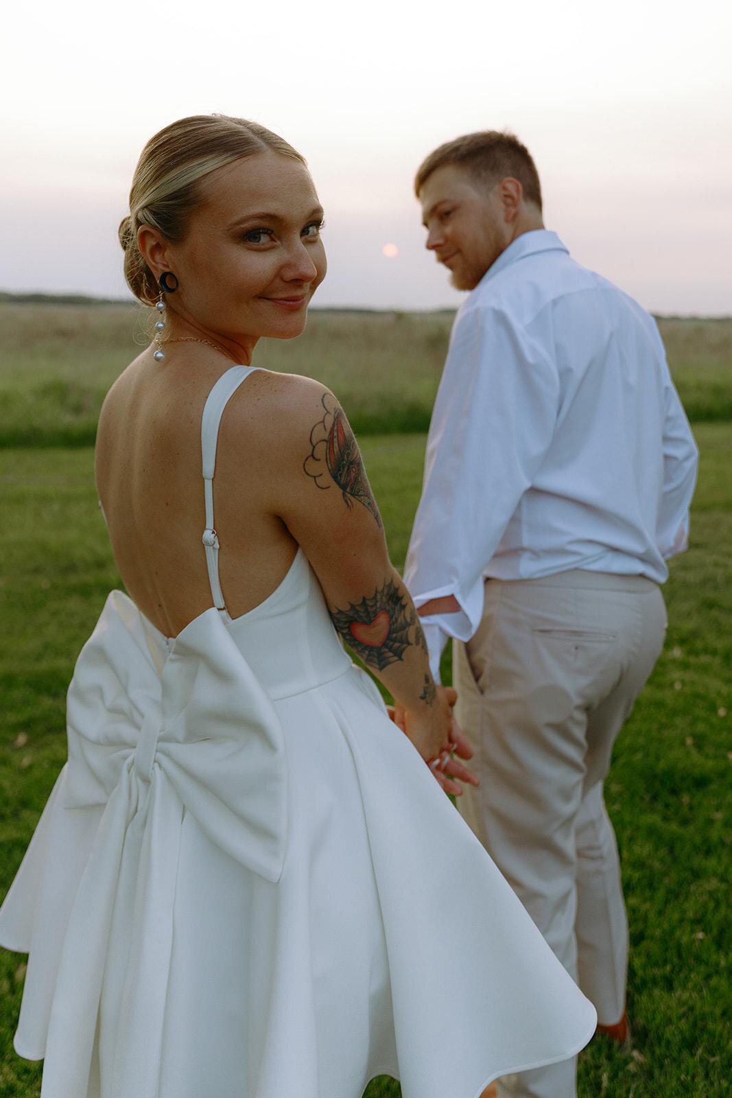 5.31.2025 - The Farmers - Nicole Kilday Photography-1109