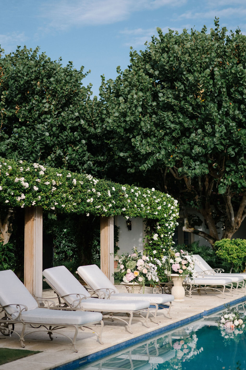 Palm_Beach_Wedding_Planner-00796