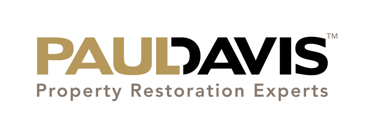 logo (1)