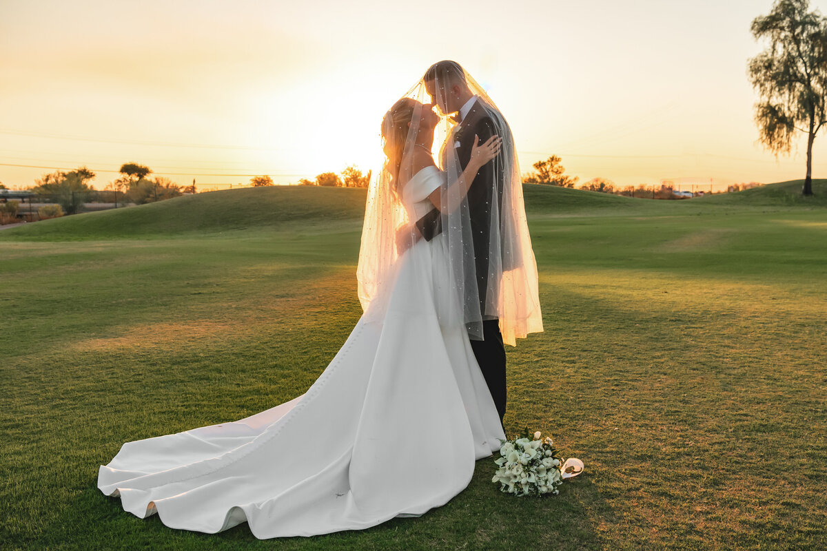 WAWeddingPhotographer-TJ0678 (1)