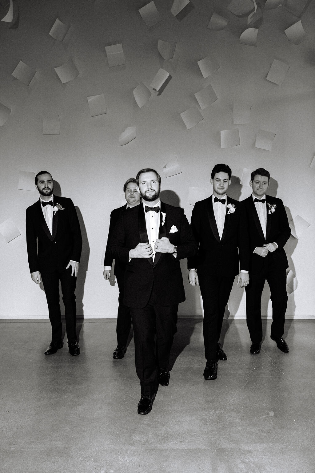 ellie-robert-art-museum-wedding(32of87)