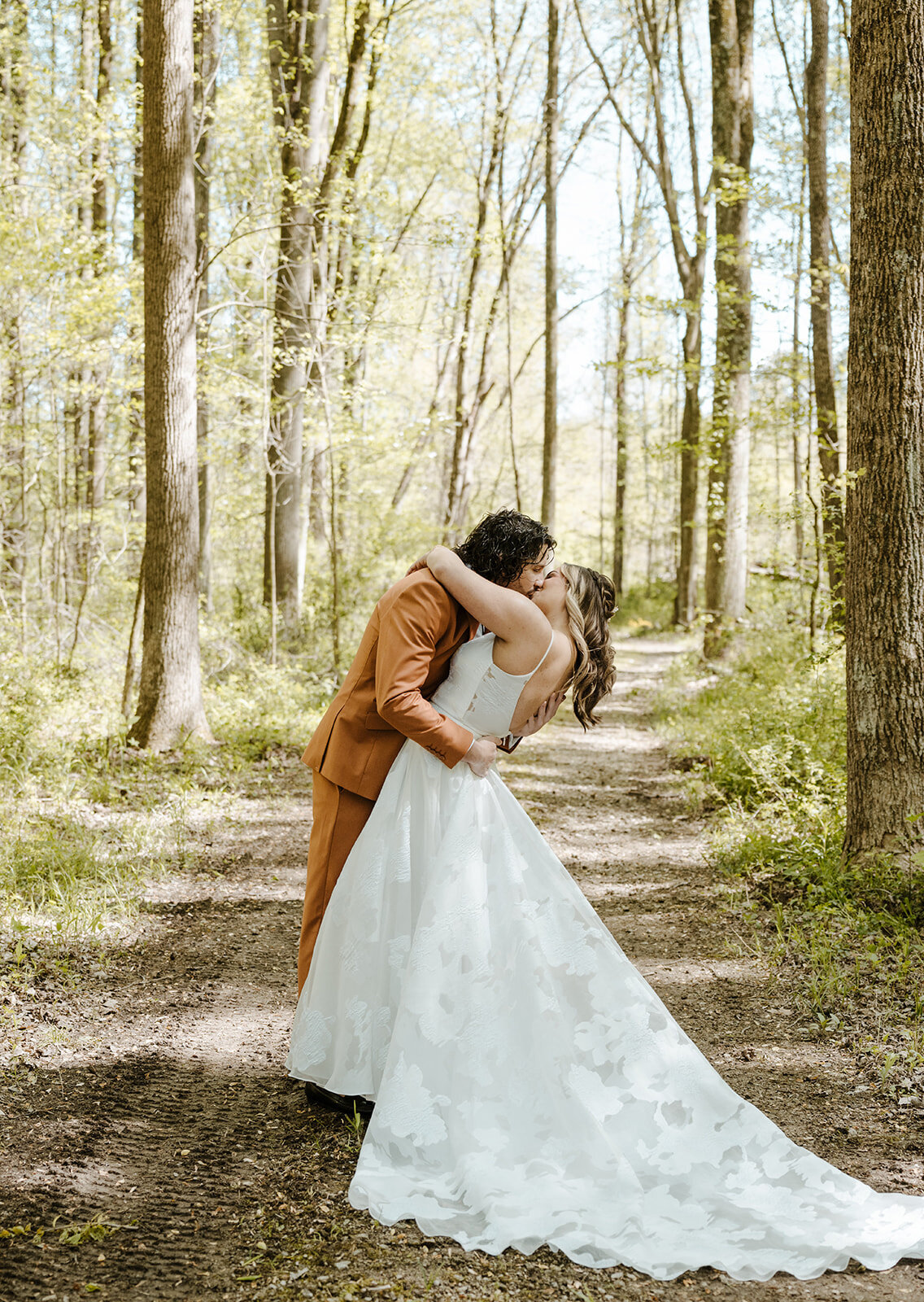 curiouscourtneysphotography-44-4