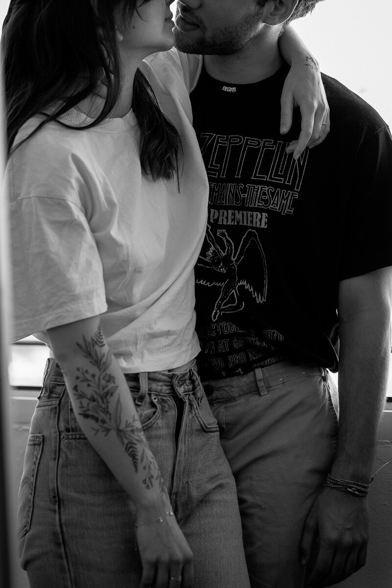 Photographe-couple-Strasbourg-034