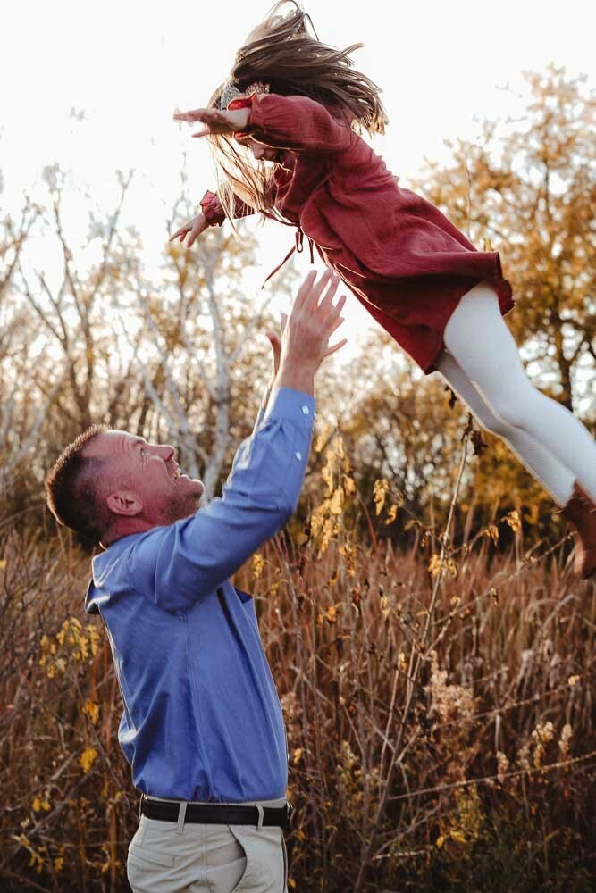 Elizabeth Priniski Madison Family Photographer Gorshe-3