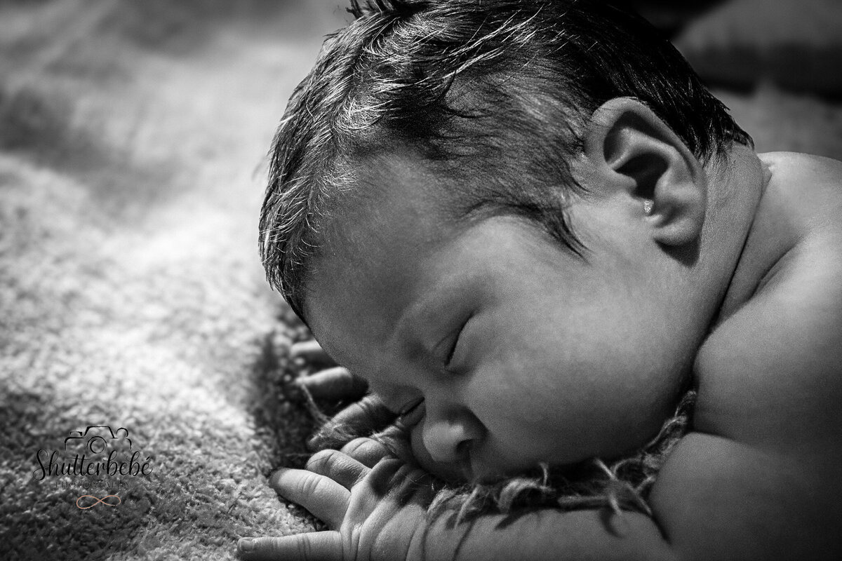 Dakota_newborn_home-2